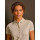 Polo donna personalizzabile Tee Jays cotone organico elasticizzata