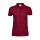 Polo donna personalizzabile Tee Jays cotone organico elasticizzata