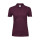 Polo donna personalizzabile Tee Jays cotone organico elasticizzata
