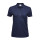 Polo donna personalizzabile Tee Jays cotone organico elasticizzata