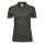 Polo donna personalizzabile Tee Jays cotone organico elasticizzata