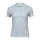 Polo donna personalizzabile Tee Jays cotone organico elasticizzata