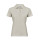 Polo donna personalizzabile Tee Jays cotone organico elasticizzata
