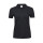 Polo donna personalizzabile Tee Jays cotone organico elasticizzata