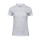 Polo donna personalizzabile Tee Jays cotone organico elasticizzata