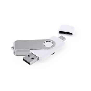 Chiavette usb personalizzate - Ladny 16GB