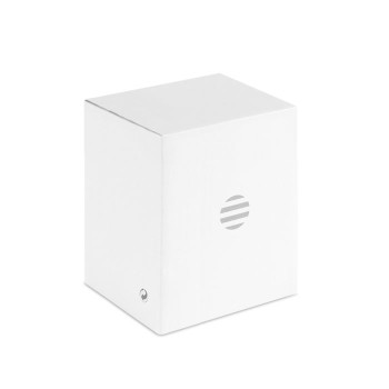 LAGANI - Webcam HD1080P e luce ad anello