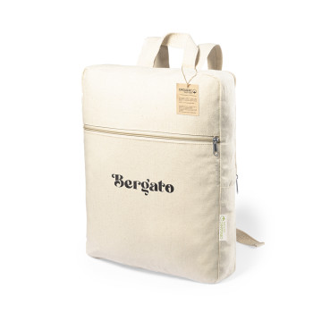 zainetto personalizzato - Lagrit