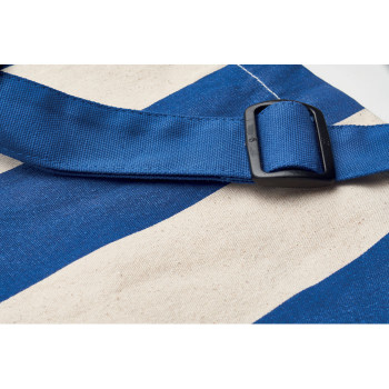 LAGUNA - Borsa da spiaggia extra large 2