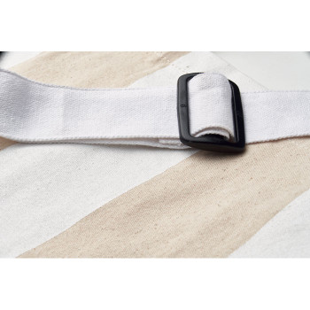 LAGUNA - Borsa da spiaggia extra large 2