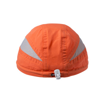 Cappellino baseball personalizzato con logo - Laimbur