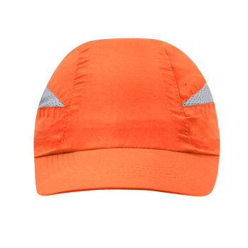 Cappellino baseball personalizzato con logo - Laimbur