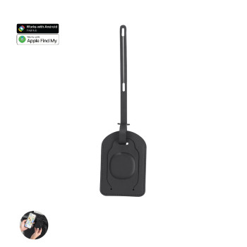 Accessorio da viaggio personalizzato - Laloc
