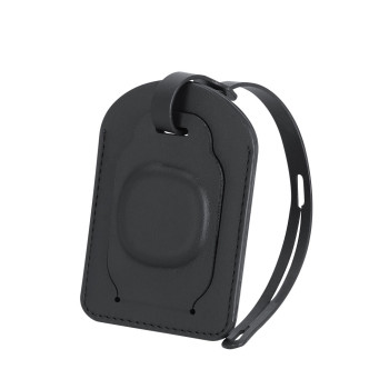 Accessorio da viaggio personalizzato - Laloc