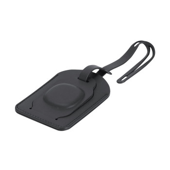 Accessorio da viaggio personalizzato - Laloc
