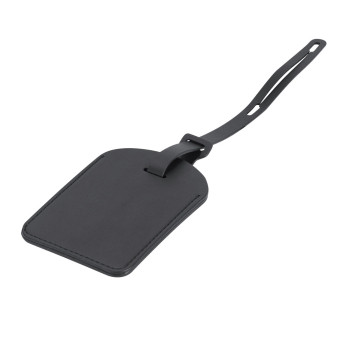 Accessorio da viaggio personalizzato - Laloc