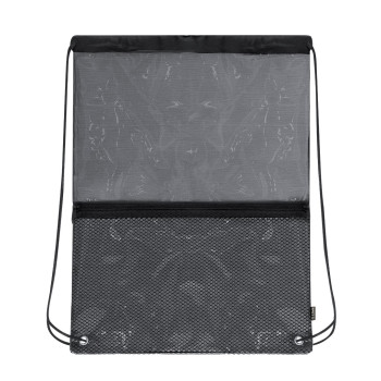 Zaino personalizzato con logo - Lamdy