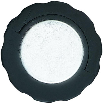Lampada da lavoro Dimitri | Plastica | LED 60 lm e COB