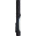 Torcia Led Cob personalizzabile Impression corpo ABS doppia luce