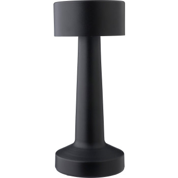 Lampade da Tavolo personalizzate - Lampada da tavolo Fiorella | Tre modalità di luce