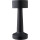 Lampada da tavolo personalizzabile Impression con 24 LED dimmerabili