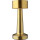 Lampada da tavolo personalizzabile Impression con 24 LED dimmerabili