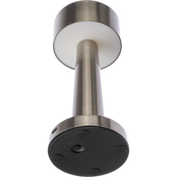 Lampade da Tavolo personalizzate - Lampada da tavolo Fiorella | Tre modalità di luce