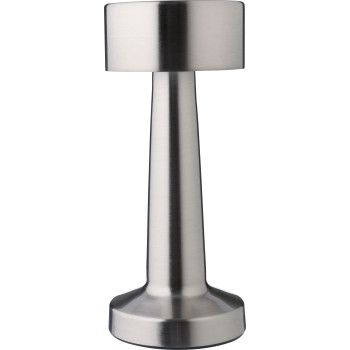 Lampade da Tavolo personalizzate - Lampada da tavolo Fiorella | Tre modalità di luce