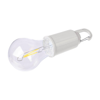 Lampadina Dalton | Vintage | 60 lumen