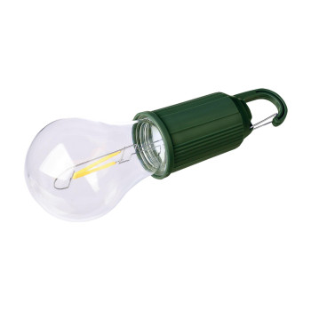 Lampadina Dalton | Vintage | 60 lumen