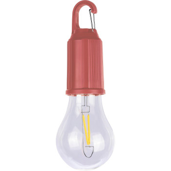 Lampadina Dalton | Vintage | 60 lumen