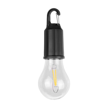 Lampadina Dalton | Vintage | 60 lumen