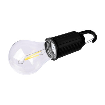 Lampadina Dalton | Vintage | 60 lumen