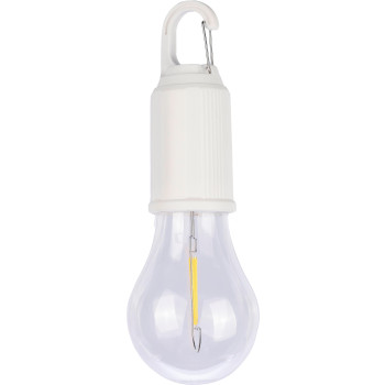 Lampadina Dalton | Vintage | 60 lumen