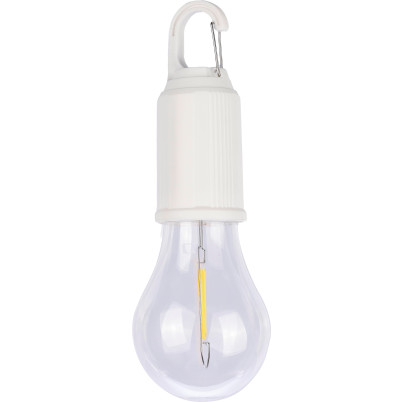 Lampadina Dalton | Vintage | 60 lumen