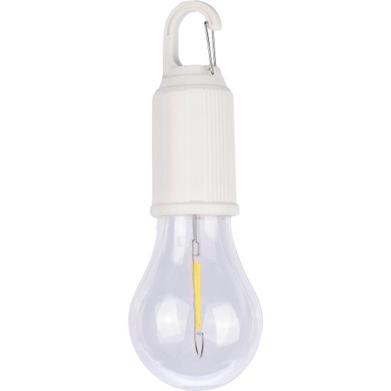 Lampadina Dalton | Vintage | 60 lumen