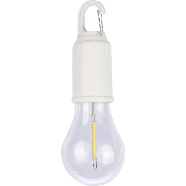 Lampadina Dalton | Vintage | 60 lumen