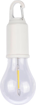 Lampadina Dalton | Vintage | 60 lumen