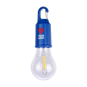 Lampadina Dalton | Vintage | 60 lumen