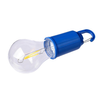 Lampadina Dalton | Vintage | 60 lumen