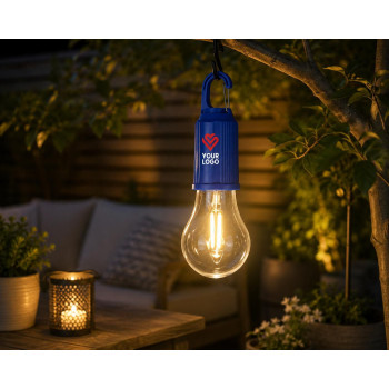 Lampadina Dalton | Vintage | 60 lumen