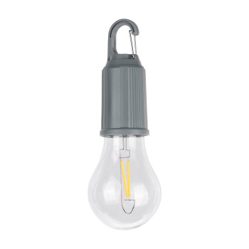 Lampadina Dalton | Vintage | 60 lumen