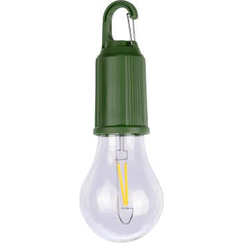 Lampadina Dalton | Vintage | 60 lumen
