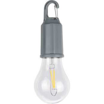Lampadina Dalton | Vintage | 60 lumen