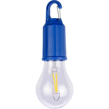 Lampadina Dalton | Vintage | 60 lumen