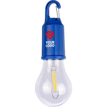 Lampadina Dalton | Vintage | 60 lumen