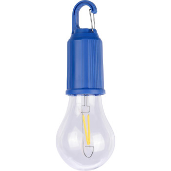 Lampadina Dalton | Vintage | 60 lumen