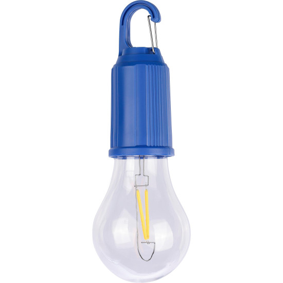 Lampadina Dalton | Vintage | 60 lumen