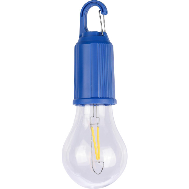 Lampadina Dalton | Vintage | 60 lumen