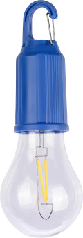 Lampadina Dalton | Vintage | 60 lumen